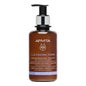 Apivita Creamy Cleansing Foam Face Eyes 200 ml