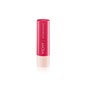 Vichy NaturalBlend Feuchtigkeitsspendender Lippenbalsam Pink 4,5g