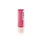 Vichy NaturalBlend Bálsamo Labial Hidratante Pink 4,5g