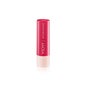 Vichy NaturalBlend Bálsamo Labial Hidratante Pink 4,5g