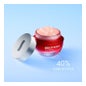 Biotherm Blue Peptides Uplift Day Crema Spf30 50ml