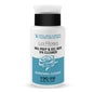 La Rosa Nail Prep & Gel Wipe IPA Cleaner 190 ml