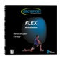 Nutergia Ergysport Flex Articulation 16 Sobres