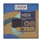 Lindor Men Boxer Absorbente Lavable Incontinencia Talla L