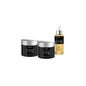 Postquam Pack Capsule Lab Diario