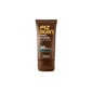 PIZ BUIN Hydro Infusion Crema Gel Viso Spf 30 50ml