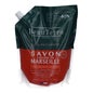 BeauTerra Jabón Líquido Marsella Flor de Azahar Recarga 900ml