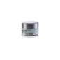 Natura Siberica Imperial caviar fresh spa - mascarilla helada -30§ modeladora 50 ml