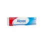 Alovex Protección Activa Gel Protector Aftas y Estomatitis 8ml