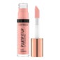 Catrice Plump It Up Lip Booster Nro 060 Real Talk 3.5ml
