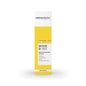 Dermaceutic Laboratoire Sun Ceutic 50+ Tinted 50ml