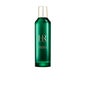 Helena Rubinstein Powercell Essence Toner do twarzy 200ml