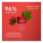 Apivita Beevine Elixir Crema Lift Arrugas Firmeza Rica 50ml