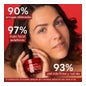 Apivita Beevine Elixir Crema Lift Arrugas Firmeza Rica 50ml