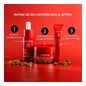 Apivita Beevine Elixir Crema Lift Arrugas Firmeza Rica 50ml
