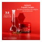 Apivita Beevine Elixir Crema Lift Arrugas Firmeza Rica 50ml