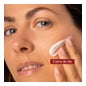 Apivita Beevine Elixir Crema Lift Arrugas Firmeza Rica 50ml