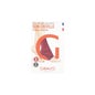 Gibaud Enkel Rood T4 1ut