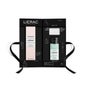 Lierac Set Navidad 2023 Hydragenist Les Essentiels Contorno Ojos