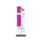 GSE Erps-One Crema Labial 7,5ml