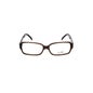 Pucci Gafas de Vista Ep2652-207 Mujer 51mm 1ud