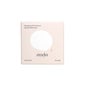 Ondo Beauty Bha & Ginger Refreshing Shampoo 70 g