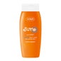 Ziaja Sun Sun Lotion SPF10 UVA UVB 150ml