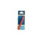 Beter Corindon Lima Uñas 11 cm 4 uds