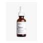 The Ordinary Retinol 1% in Squalane 30ml