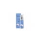 Grisi crema facial concha nacar regenerante 60ml