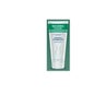 Somat C Estrías 200 ml