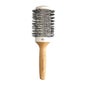Olivia Garden Bamboo Touch Blowout Thermal Nro 43 1ud