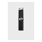 Wet'n Wild Matte Finish Lipstick Red Velvet 1pc 3,3g