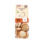 Fior di Loto Fior di Biscotti Arroz Bio 250 g