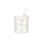 Postquam Criogel Gel Efecto Frío 1000ml