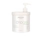 Postquam Cryogel Cold Effect Gel 1000ml