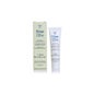 Filme Olio Hidratante y Protector Piel y Mucosas 30ml