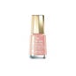 Mavala Esmalte de Uñas 95 Curitiba 5 ml