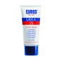 Hand Cream Eubos Urea 5% 75Ml