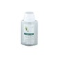 Champú de leche Klorane Oat 100Ml