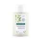 Klorane Hafermilch Shampoo 100Ml