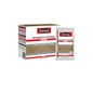 Swisse Magnesium and Potassium Forte Supplement 24 Units