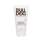 Bulldog Original Oil Control Limpiador Viso 150ml