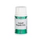 Equisalud Holofit Regaliz Dgl 50 caps
