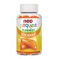 Neo Peques Gummies Vitamina C 30 Gummies