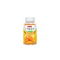 Neo Peques Gummies Vitamina C 30 Gummies