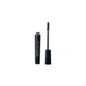 Yunic Eye Liner Negro Waterproof