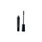 Yunic Eye Liner Negro Waterproof