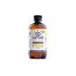 Capitano Kombucha Ananas Ananas Pesca Bio 400 Ml