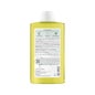 Klorane Citron Pulp Shampoo 400ml